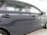  KIA  ProCeed sportswagon 1.0 T-GDI COMFORTL.  #24