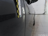  KIA  ProCeed sportswagon 1.0 T-GDI COMFORTL.  #25