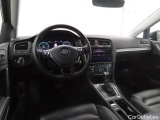  Volkswagen  Golf  E-DITION  #3