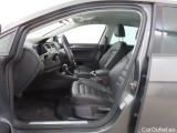  Volkswagen  Golf  E-DITION  #4