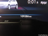  Volkswagen  Golf  E-DITION  #5