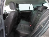  Volkswagen  Golf  E-DITION  #6