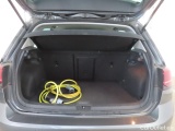  Volkswagen  Golf  E-DITION  #7