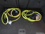  Volkswagen  Golf  E-DITION  #8