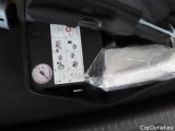  Volkswagen  Golf  E-DITION  #9