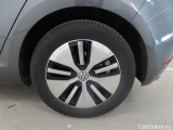 Volkswagen  Golf  E-DITION  #10