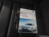  Volkswagen  Golf  E-DITION  #11