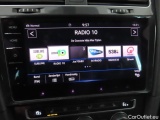 Volkswagen  Golf  E-DITION  #12
