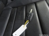  Volkswagen  Golf  E-DITION  #14
