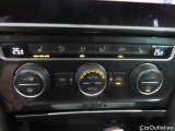  Volkswagen  Golf  E-DITION  #15