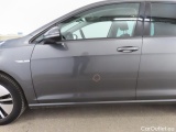  Volkswagen  Golf  E-DITION  #17