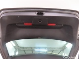  Volkswagen  Golf  E-DITION  #18