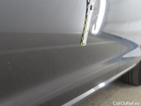  Volkswagen  Golf  E-DITION  #19