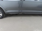  Volkswagen  Golf  E-DITION  #22
