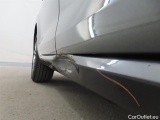  Volkswagen  Golf  E-DITION  #23
