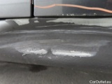  Volkswagen  Golf  E-DITION  #24