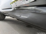  Volkswagen  Golf  E-DITION  #25