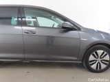  Volkswagen  Golf  E-DITION  #26