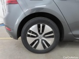  Volkswagen  Golf  E-DITION  #28