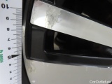  Volkswagen  Golf  E-DITION  #30