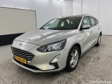  Ford  Focus wagon 1.0 EBH TR ED. BNS  