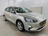  Ford  Focus wagon 1.0 EBH TR ED. BNS  #2
