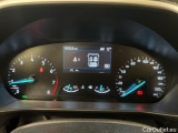  Ford  Focus wagon 1.0 EBH TR ED. BNS  #5