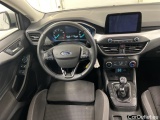 Ford  Focus wagon 1.0 EBH TR ED. BNS  #6