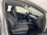  Ford  Focus wagon 1.0 EBH TR ED. BNS  #7
