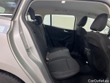  Ford  Focus wagon 1.0 EBH TR ED. BNS  #8