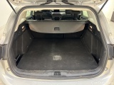  Ford  Focus wagon 1.0 EBH TR ED. BNS  #9