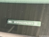  Ford  Focus wagon 1.0 EBH TR ED. BNS  #10