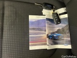  Ford  Focus wagon 1.0 EBH TR ED. BNS  #11