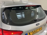  Ford  Focus wagon 1.0 EBH TR ED. BNS  #14