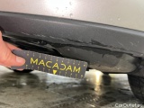  Ford  Focus wagon 1.0 EBH TR ED. BNS  #16