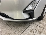  Ford  Focus wagon 1.0 EBH TR ED. BNS  #17