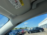  Ford  Focus wagon 1.0 EBH TR ED. BNS  #20