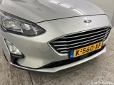  Ford  Focus wagon 1.0 EBH TR ED. BNS  #23