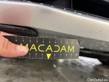  Ford  Focus wagon 1.0 EBH TR ED. BNS  #24
