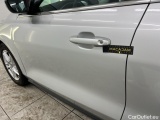  Ford  Focus wagon 1.0 EBH TR ED. BNS  #25