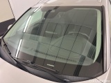  Ford  Focus wagon 1.0 EBH TR ED. BNS  #27