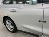  Ford  Focus wagon 1.0 EBH TR ED. BNS  #30