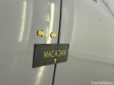  Ford  Focus wagon 1.0 EBH TR ED. BNS  #31
