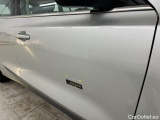  Ford  Focus wagon 1.0 EBH TR ED. BNS  #32