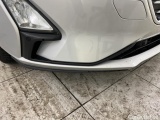  Ford  Focus wagon 1.0 EBH TR ED. BNS  #37
