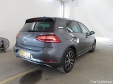  Volkswagen  Golf  E-GOLF  #2