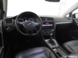  Volkswagen  Golf  E-GOLF  #3