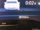  Volkswagen  Golf  E-GOLF  #4