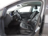  Volkswagen  Golf  E-GOLF  #5