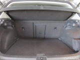  Volkswagen  Golf  E-GOLF  #7